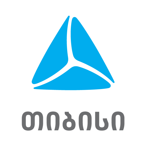 TBC Education